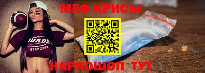 дистиллят марихуана Новодвинск