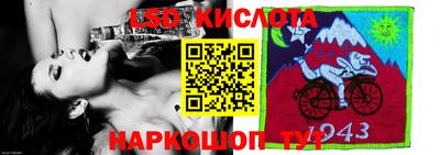 гидра Новокубанск