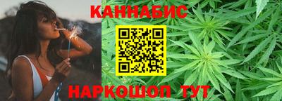 не бодяженный Новозыбков